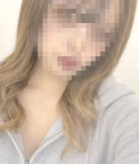 如月 せな