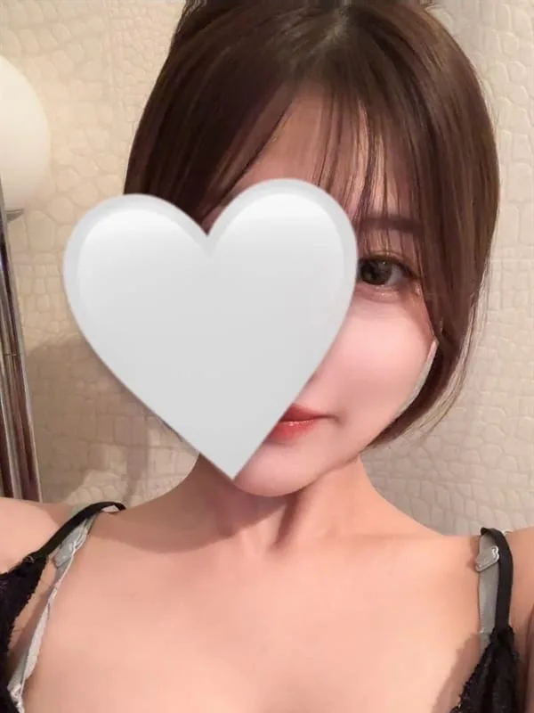 まどか【プレミア】