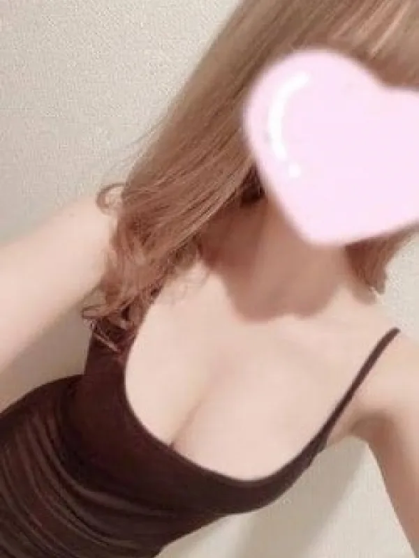 れいなさん