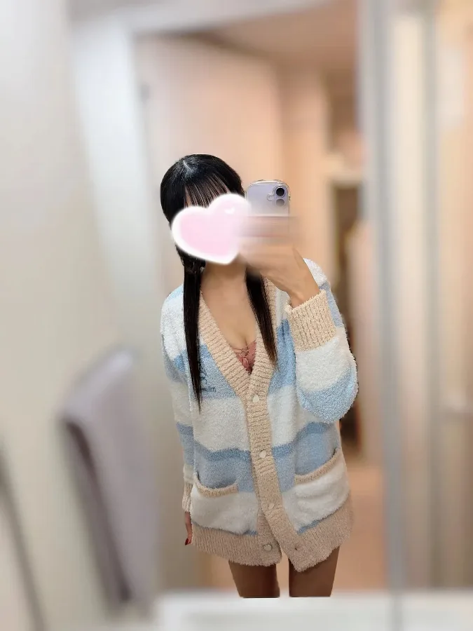 南ななせ