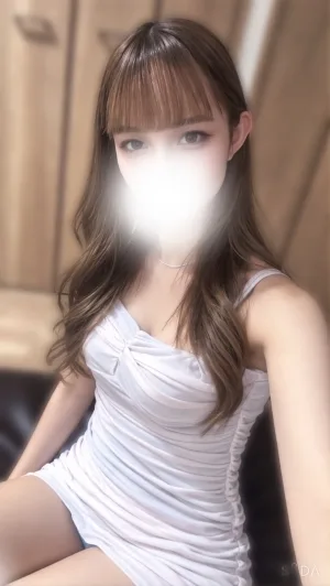 榎本えみり