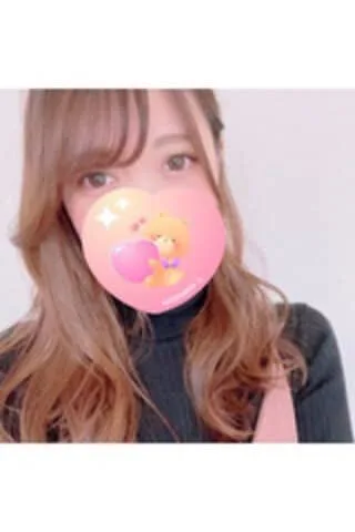 和中ななせ