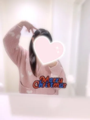 七海ちひろ