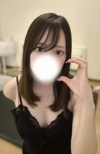 神谷さらさ