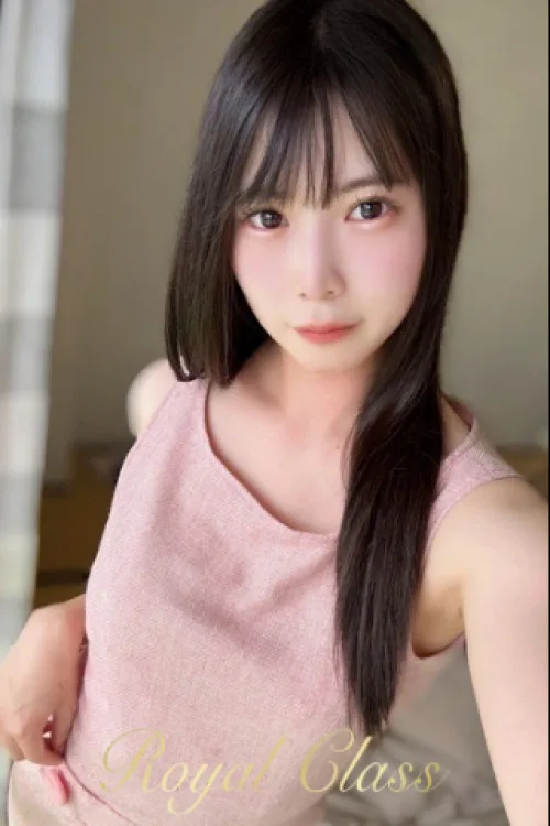 こはく