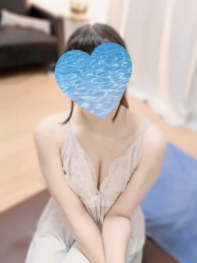 あひる