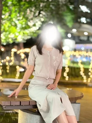朱莉みずほ