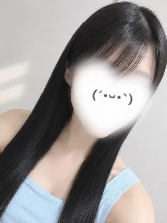 【鳩ヶ谷】三上