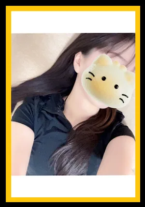 佐藤しお
