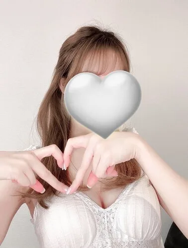 三上りほ
