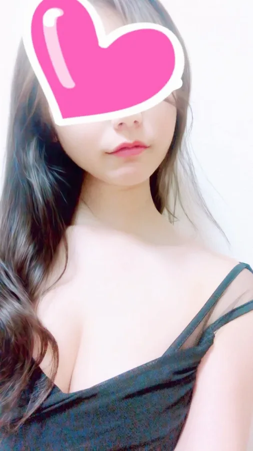 風間 はるな