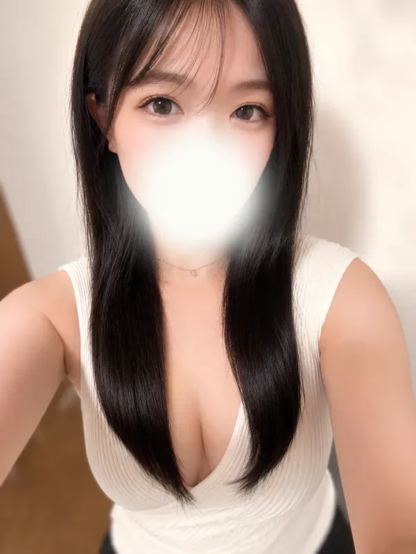 みゆ