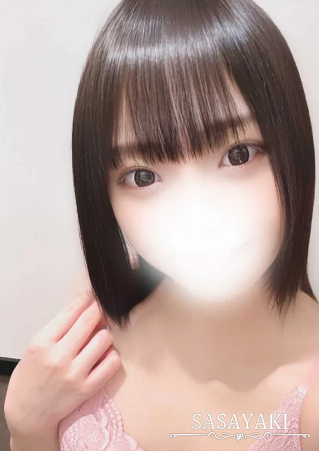 神崎れむ