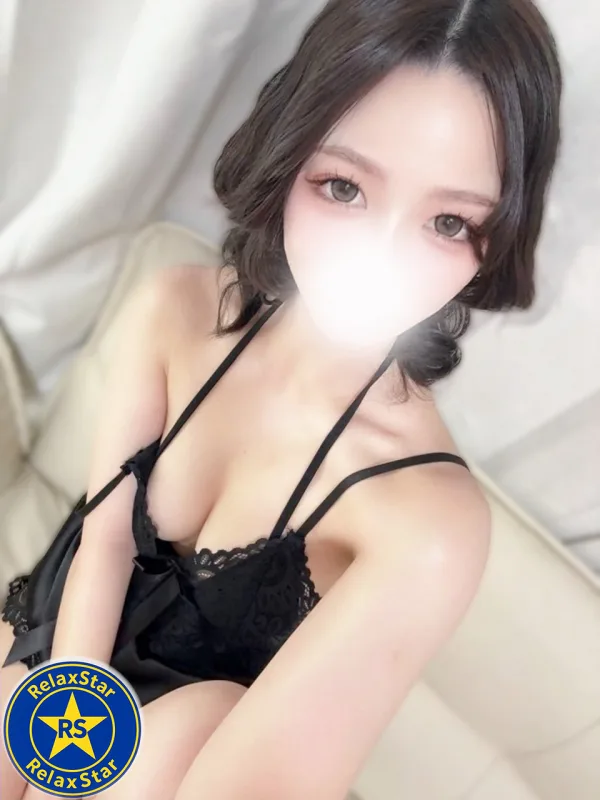 橋本 ゆき