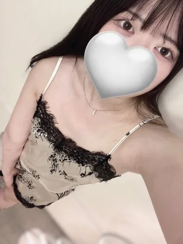 宇佐美める