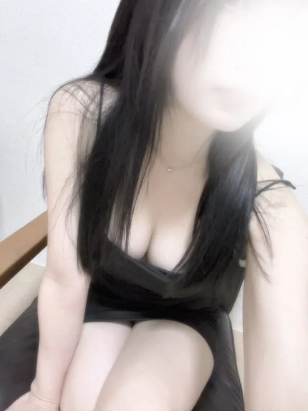 いちか