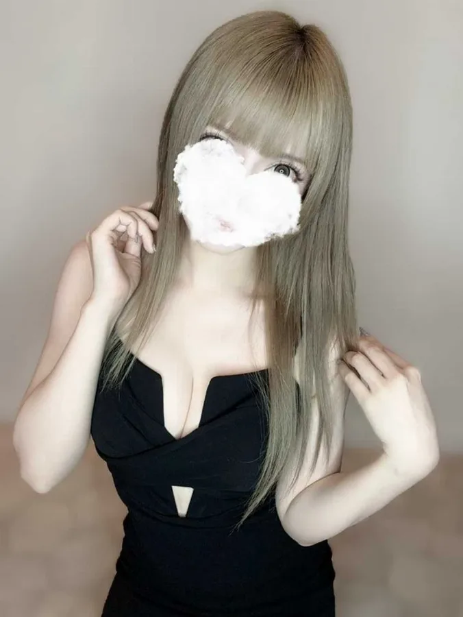 星河みかり
