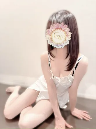 すず【D】