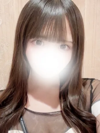 くりあ