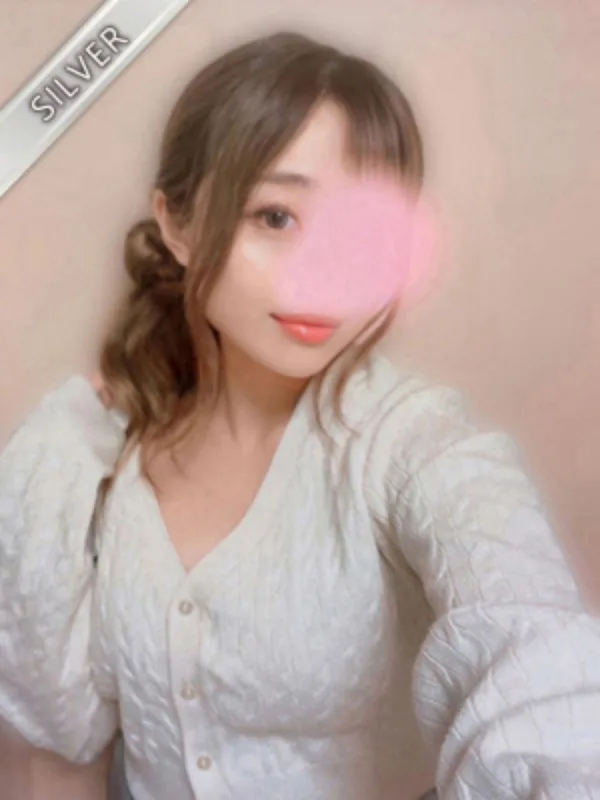 めいの(SILVER)
