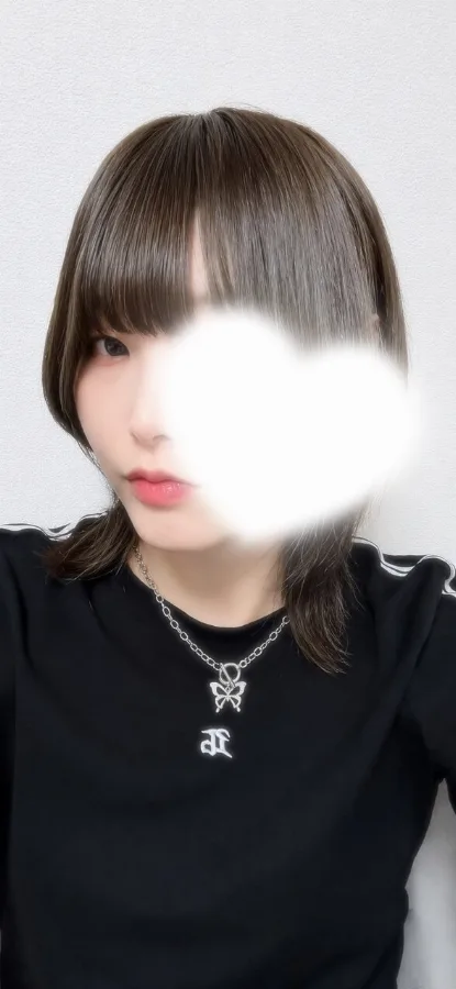 るい