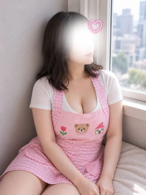そら