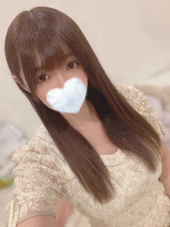 那月かおり
