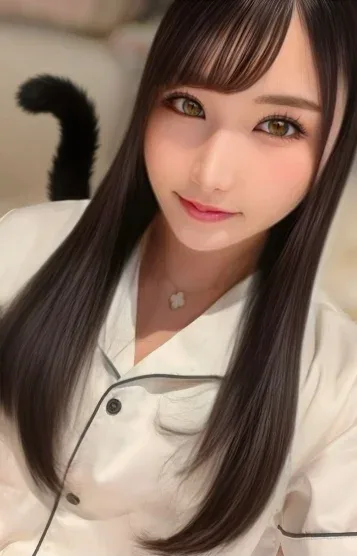 向日葵のん