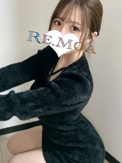 ゆず