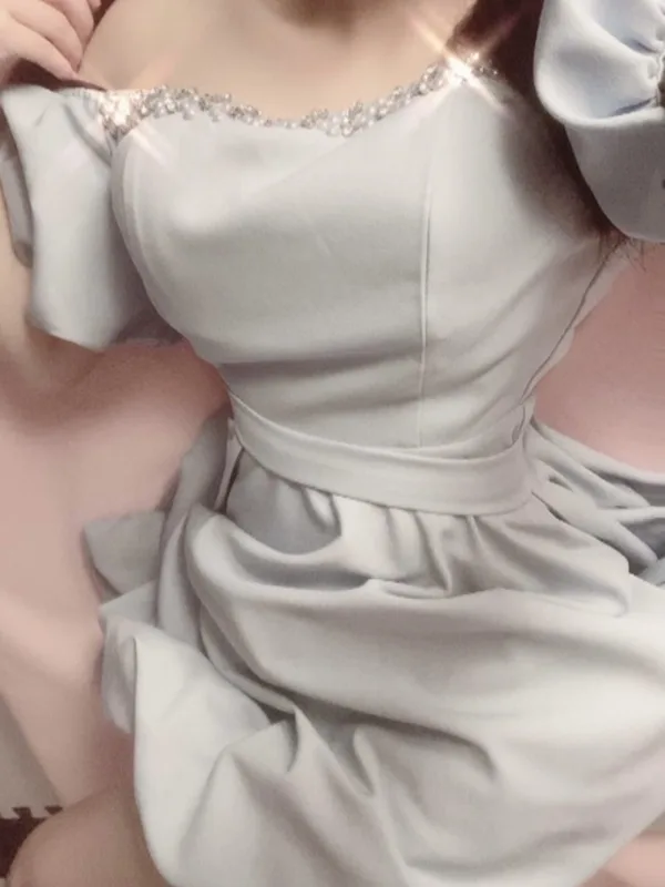 蓮（れん）