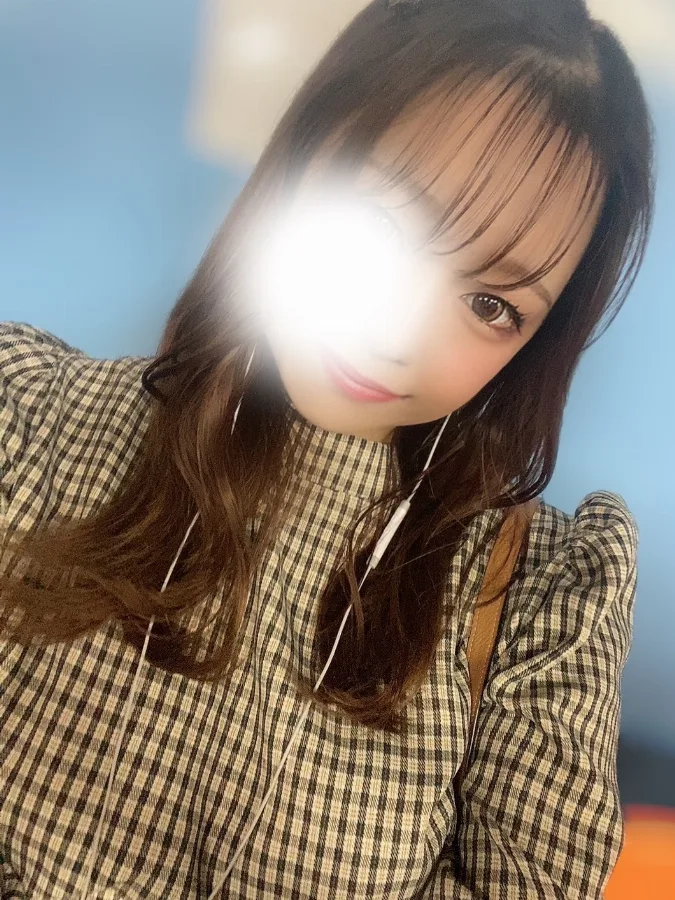 胡桃(クルミ)