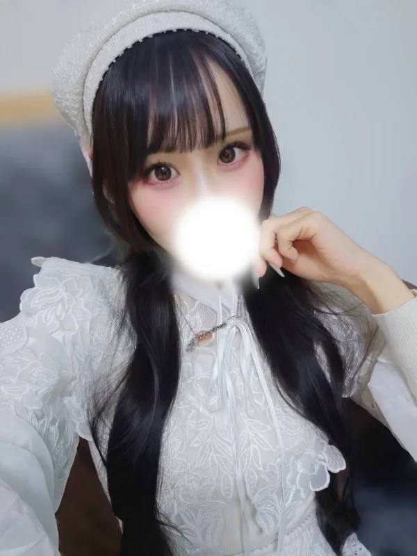 星姫まどか