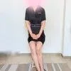竹内みほ(40)