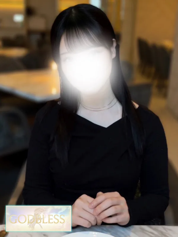 雪乃