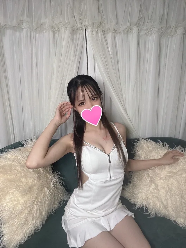 リリナ