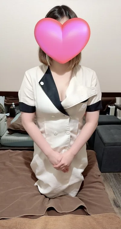 ★【美Bodyセクシー妻】りかこさん