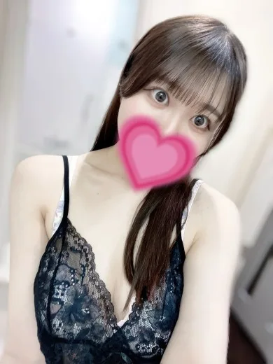 りりか