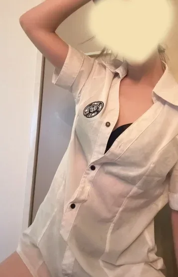 ゆうな✨最上級施術✨