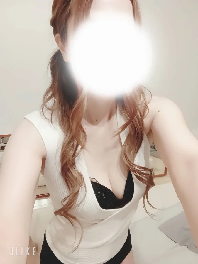 酒井あやめ
