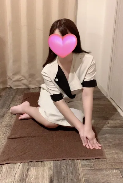 ★【可愛いセクシー奥様】あかねさん
