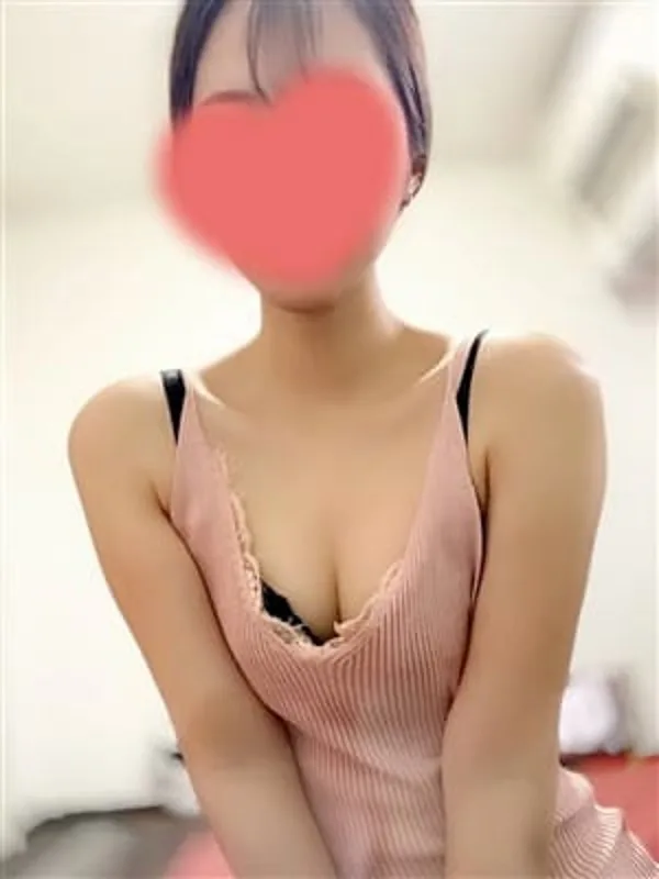結城 るな