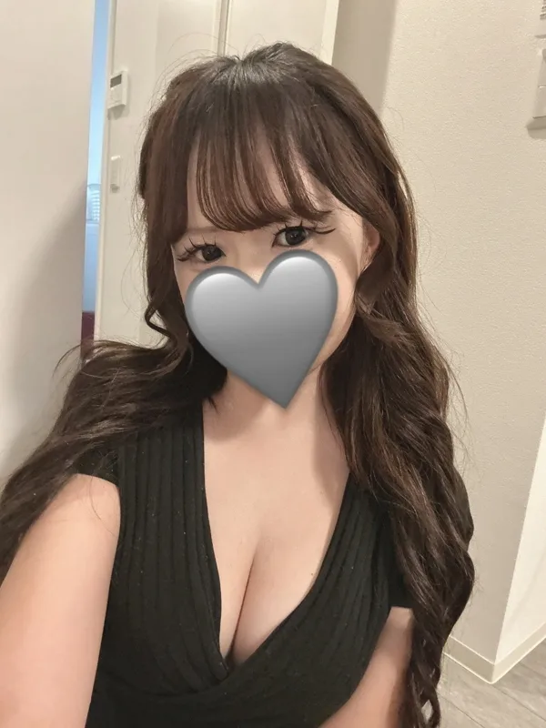 まどか