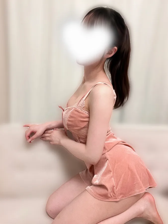 葵みな
