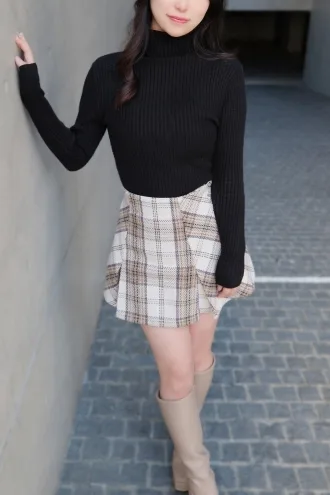 松本 ゆう