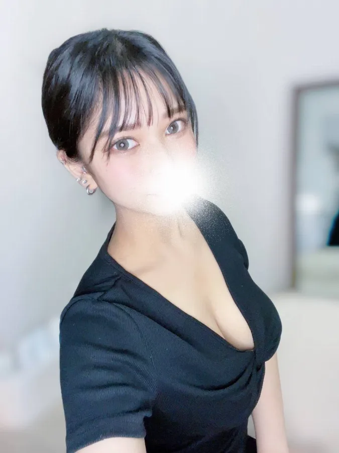 みく