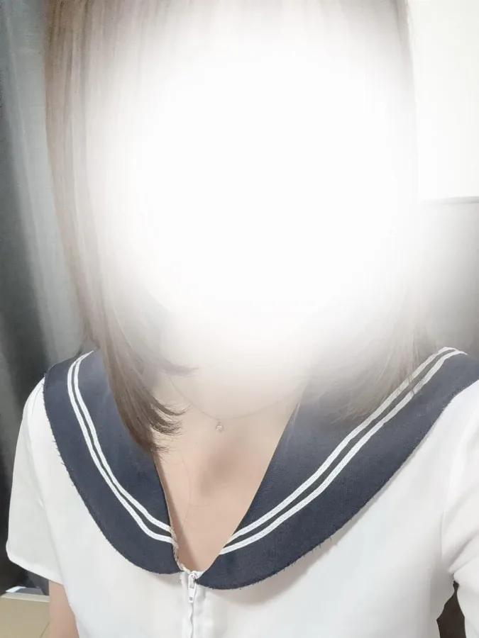 はな