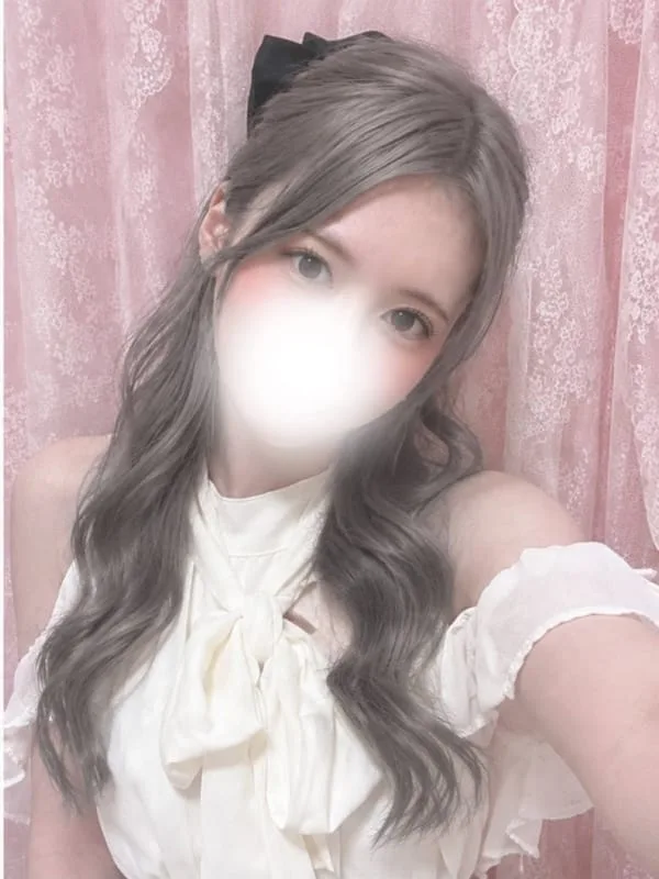 ゆみな
