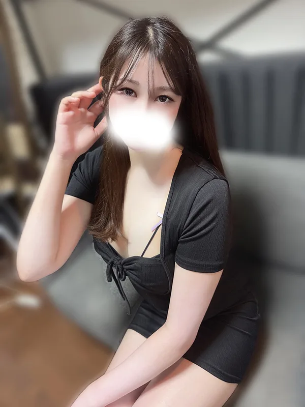 ちなつ