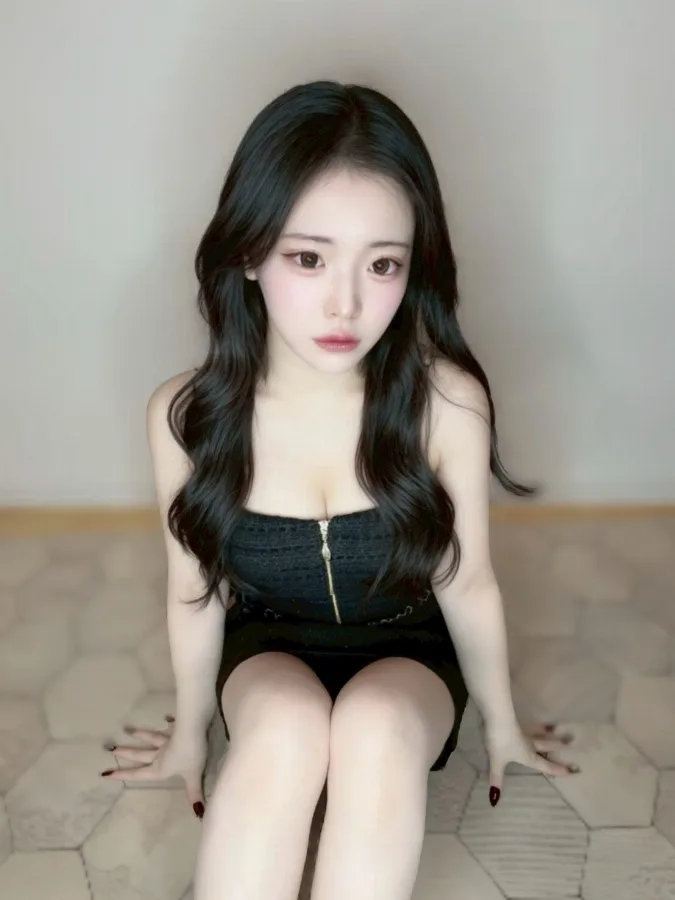 前田せな