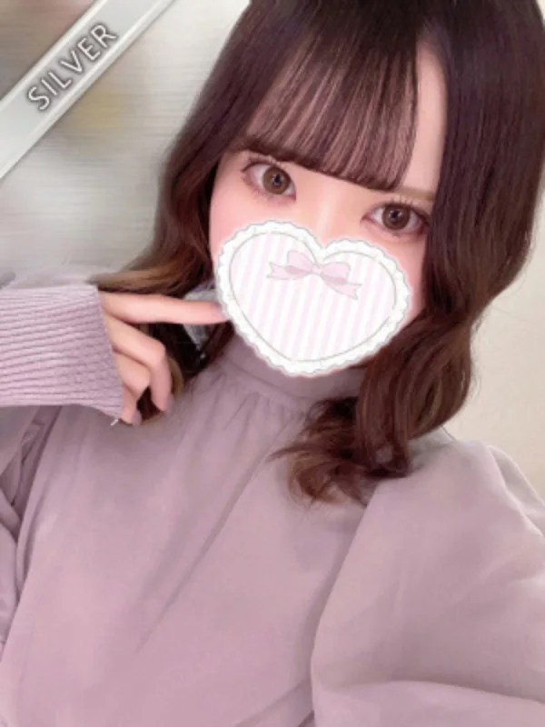 のの(SILVER)